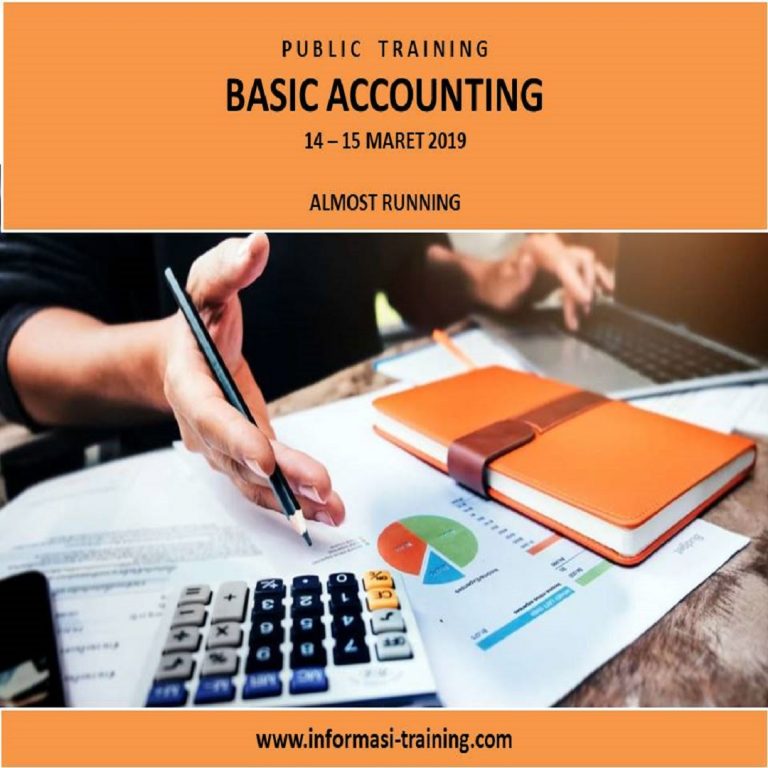 basic accounting courses online free with certificates