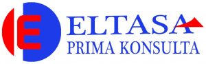 pt-eltasa-prima